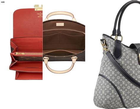 louis vuitton tasche weiße flecken|louis vuitton taschen damen.